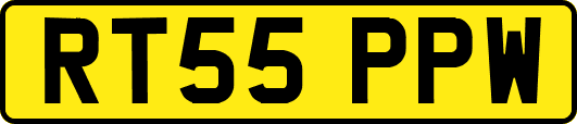 RT55PPW