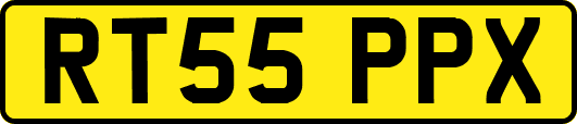 RT55PPX