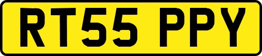 RT55PPY