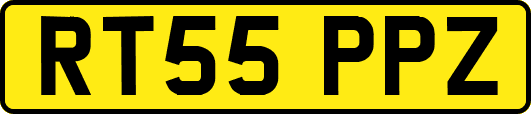 RT55PPZ