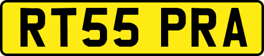RT55PRA