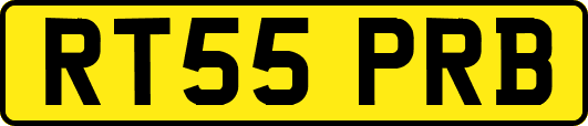 RT55PRB