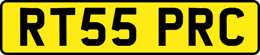 RT55PRC