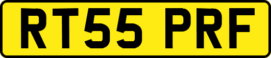 RT55PRF