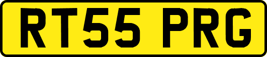 RT55PRG