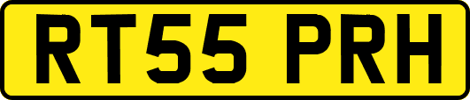 RT55PRH