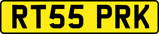 RT55PRK