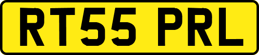 RT55PRL