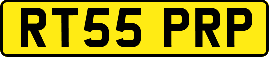 RT55PRP