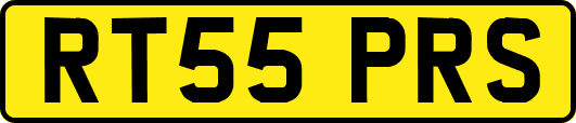 RT55PRS