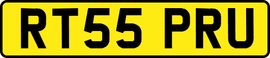RT55PRU