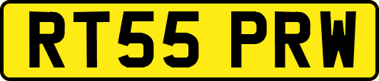 RT55PRW