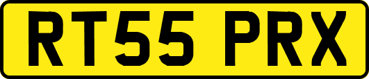 RT55PRX