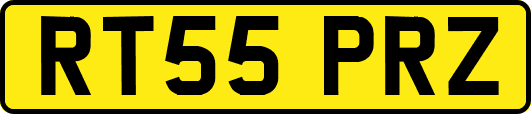 RT55PRZ