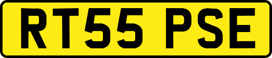 RT55PSE