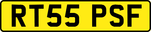 RT55PSF