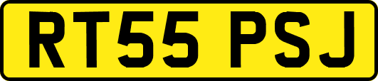 RT55PSJ