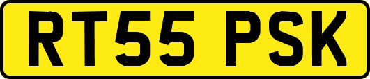 RT55PSK