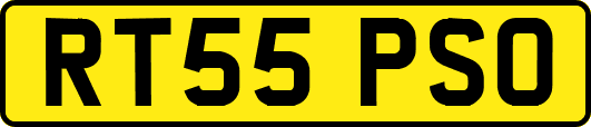 RT55PSO