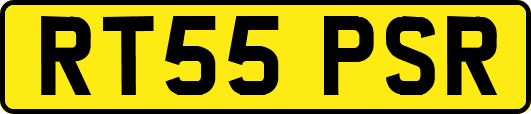 RT55PSR