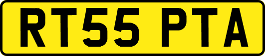 RT55PTA