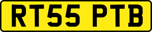 RT55PTB