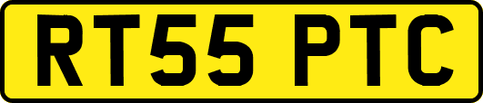 RT55PTC