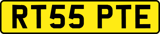 RT55PTE