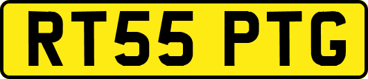 RT55PTG