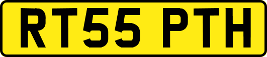 RT55PTH