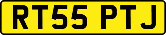 RT55PTJ
