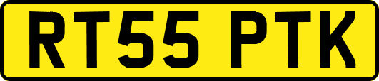 RT55PTK