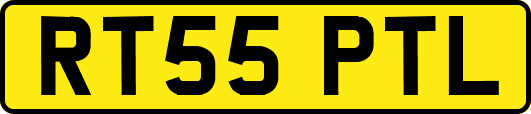 RT55PTL