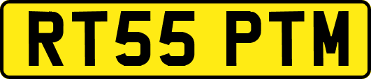 RT55PTM