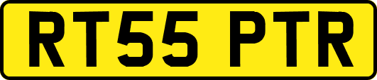 RT55PTR