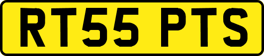 RT55PTS