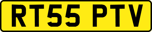 RT55PTV