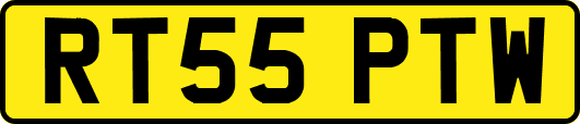RT55PTW