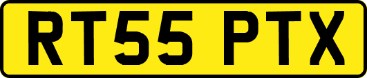 RT55PTX