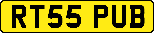 RT55PUB