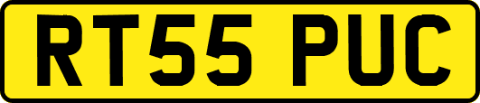 RT55PUC