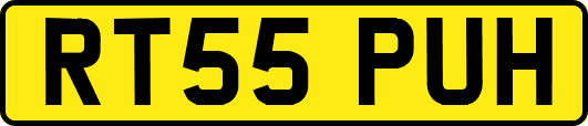RT55PUH
