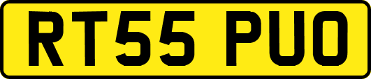 RT55PUO