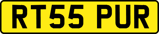 RT55PUR
