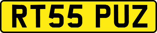RT55PUZ