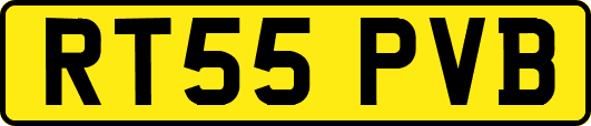 RT55PVB