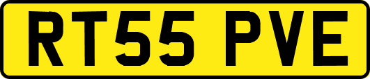 RT55PVE