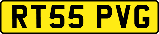RT55PVG