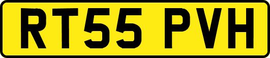 RT55PVH