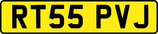 RT55PVJ